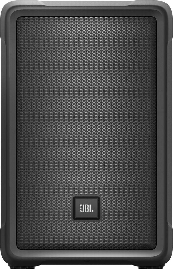 JBL JBL IRX108BT Aktivni zvočnik