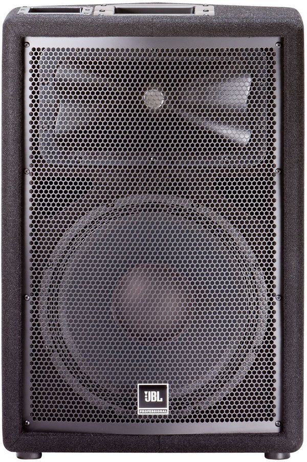 JBL JBL JRX212