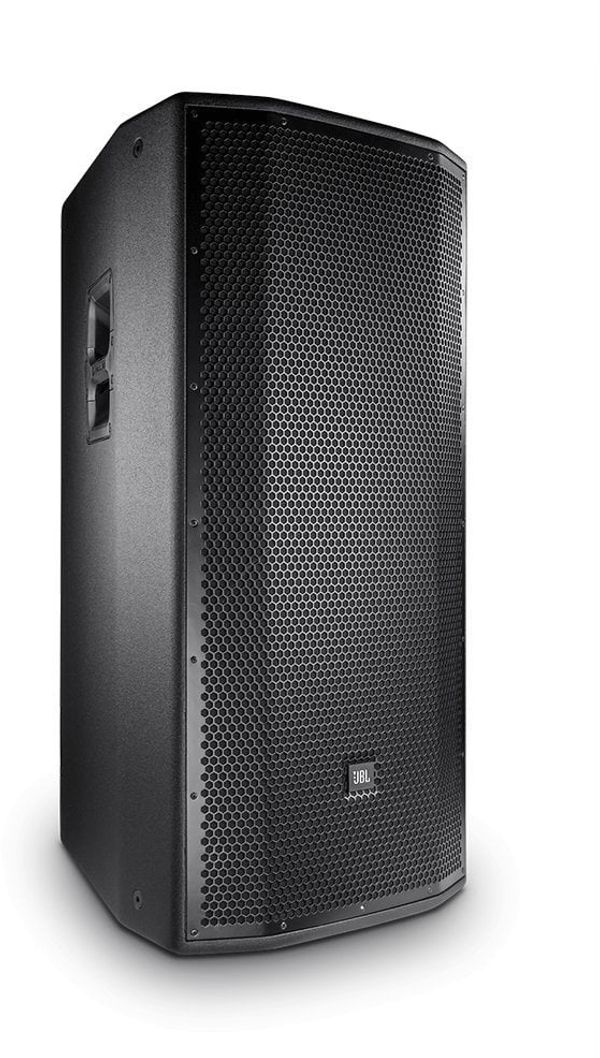 JBL JBL PRX835W Aktivni zvočnik