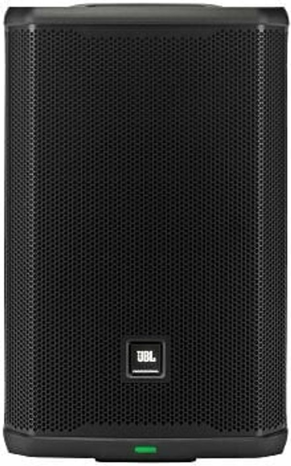 JBL JBL PRX908 Aktivni zvočnik