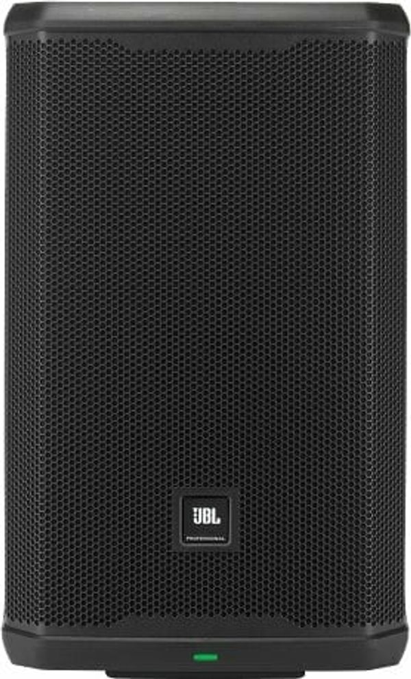 JBL JBL PRX912 Aktivni zvočnik