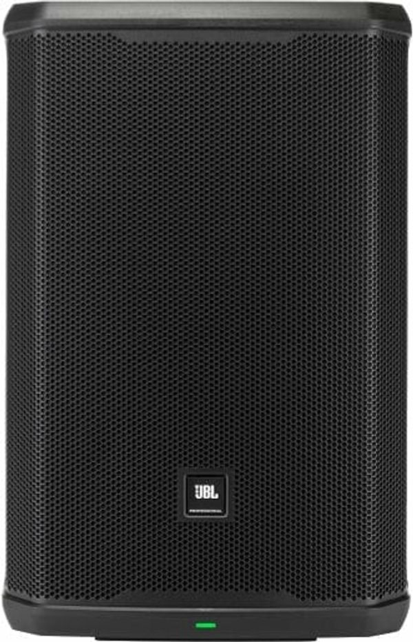 JBL JBL PRX915 Aktivni zvočnik