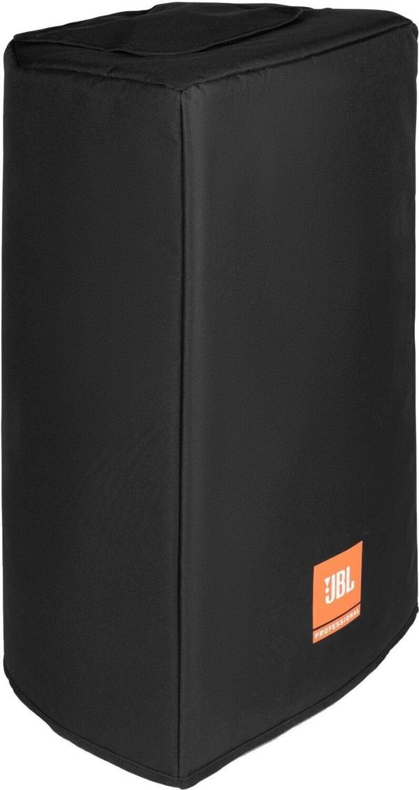 JBL JBL Slip On Cover EON712 Torba za zvočnik