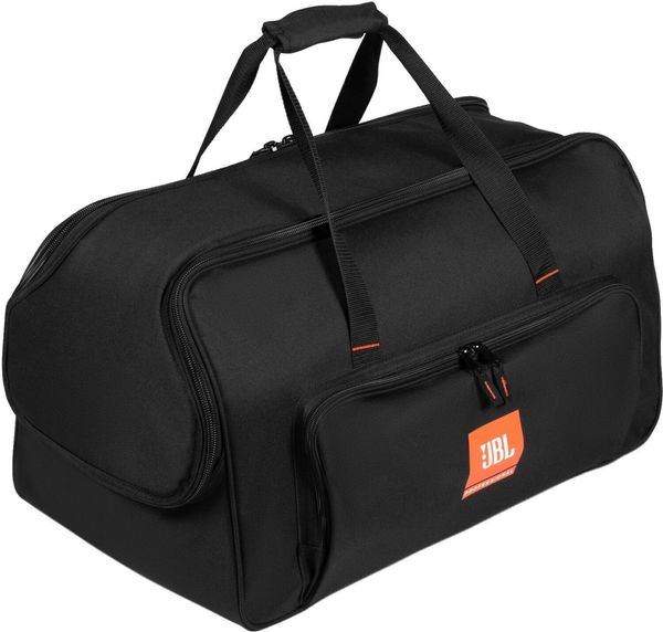 JBL JBL Tote Bag EON710 Torba za zvočnik