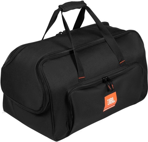 JBL JBL Tote Bag EON712 Torba za zvočnik