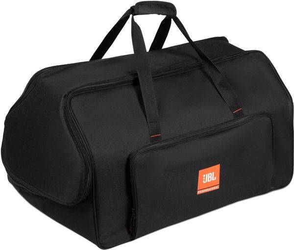 JBL JBL Tote Bag EON715 Torba za zvočnik