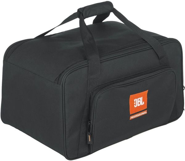 JBL JBL Tote Bag IRX108BT Torba za zvočnik