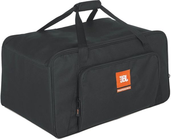 JBL JBL Tote Bag IRX112BT Torba za zvočnik