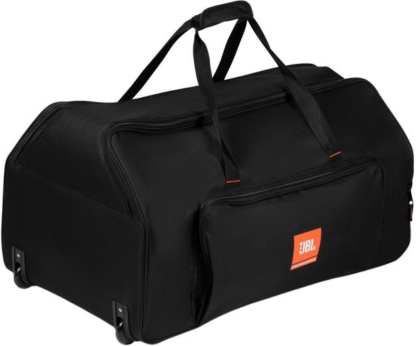 JBL JBL Tote Bag Wheels EON715 Voziček za zvočnike