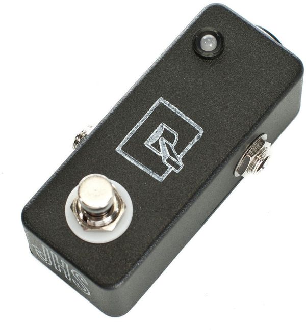 JHS Pedals JHS Pedals Mute Switch