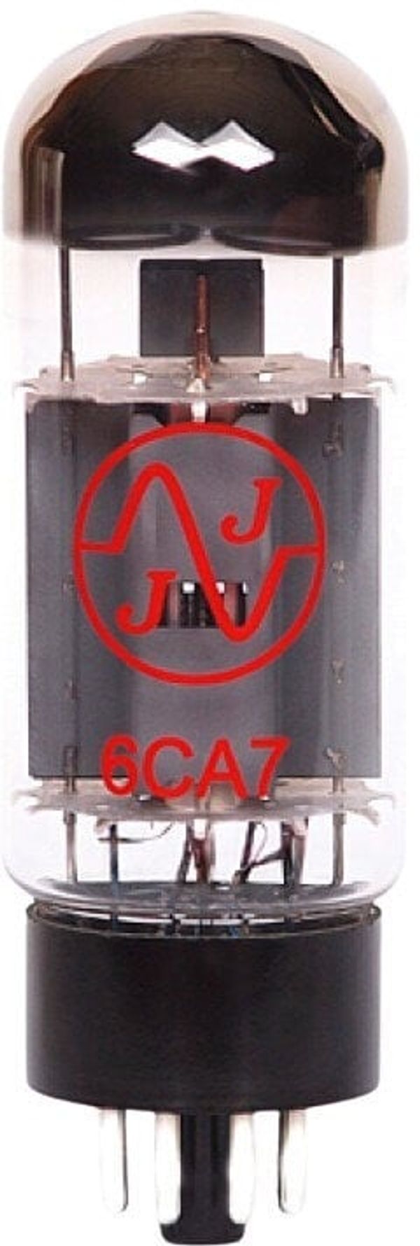 JJ Electronic JJ Electronic 6CA7 Elektronka