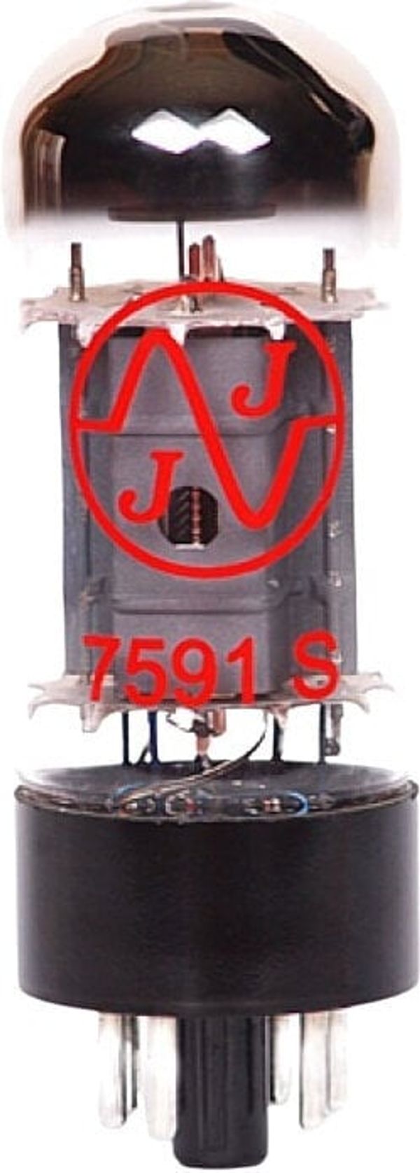 JJ Electronic JJ Electronic 7591 S Elektronka