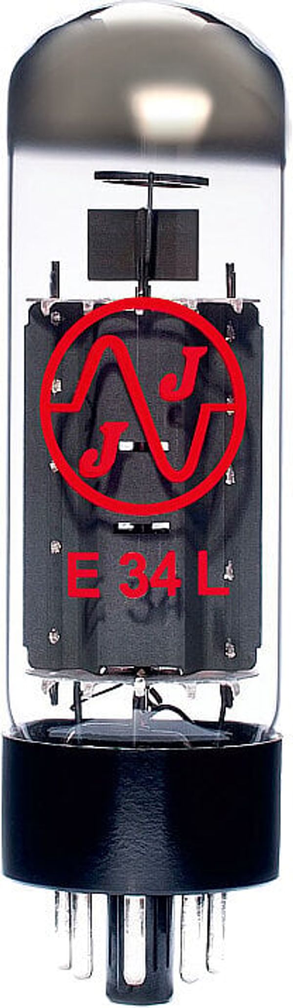 JJ Electronic JJ Electronic E34L Elektronka