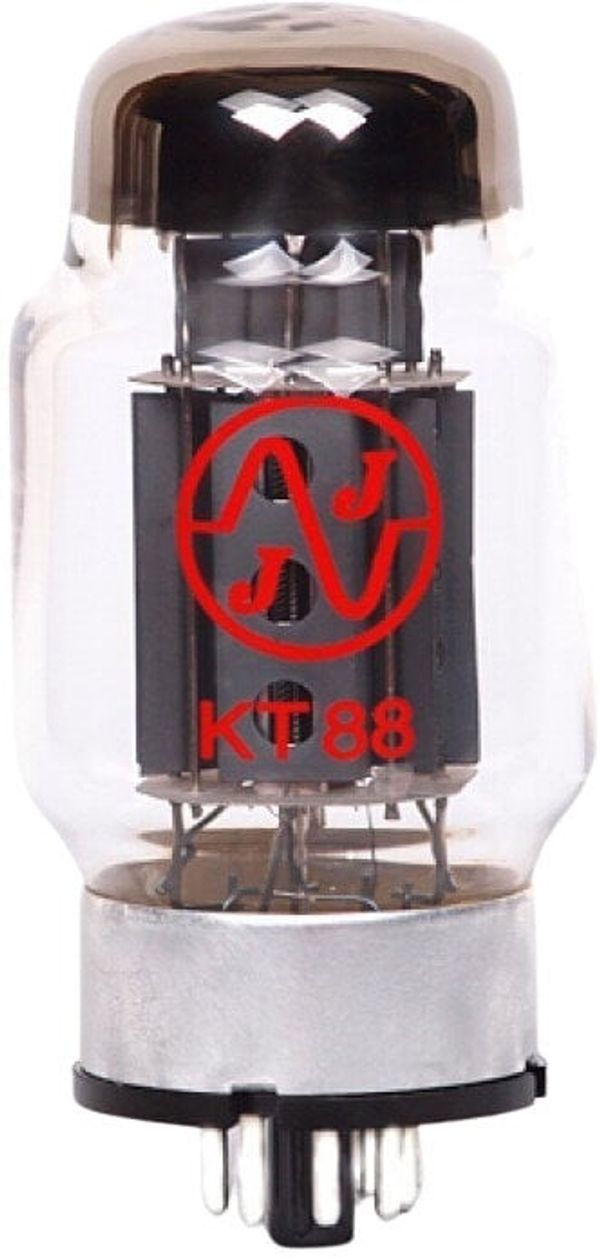 JJ Electronic JJ Electronic KT 88 Elektronka