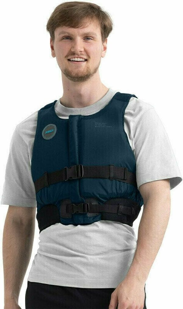 Jobe Jobe Adventure Vest L/XL