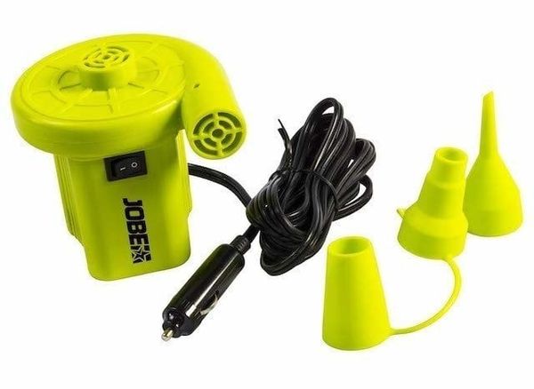 Jobe Jobe Air Pump 12V