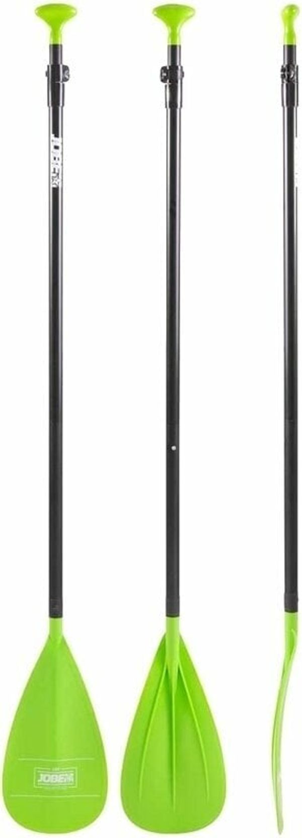 Jobe Jobe Aluminium Paddle Veslo za SUP deske