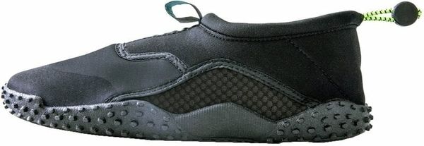 Jobe Jobe Aqua Shoes Adult 6