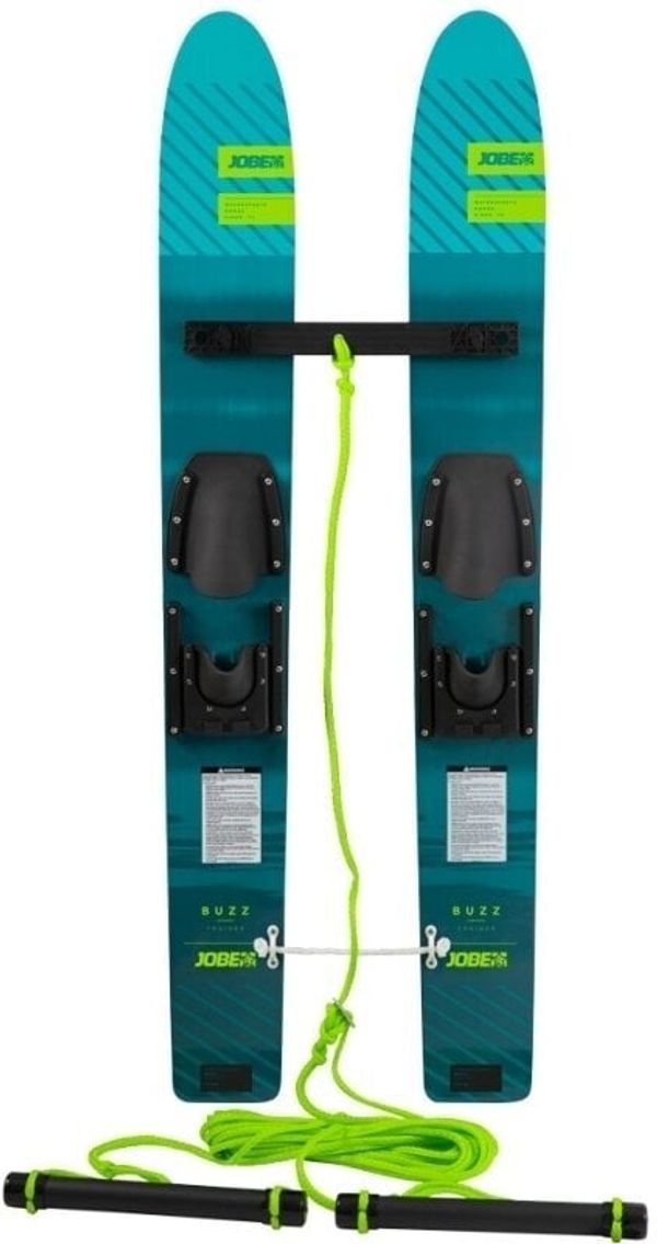 Jobe Jobe Buzz Trainers Waterskis