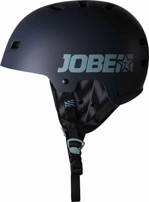 Jobe Jobe Čelada Base Midnight Blue S