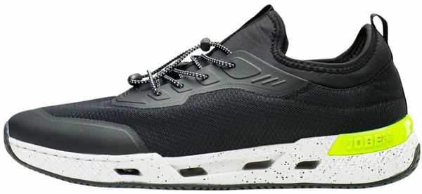 Jobe Jobe Discover Watersports Sneaker Black 10