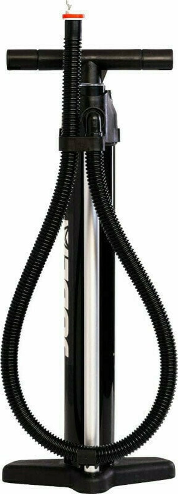 Jobe Jobe Double Action Pump Zračne črpalke