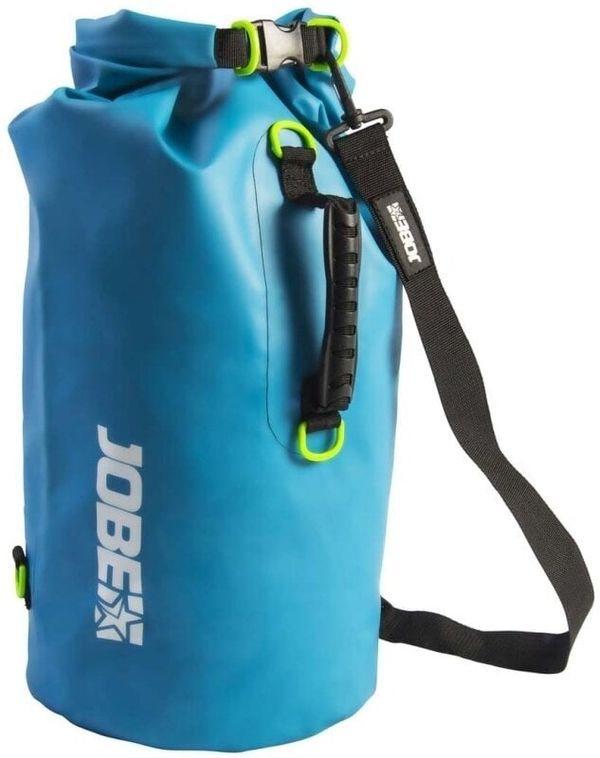 Jobe Jobe Drybag 10L