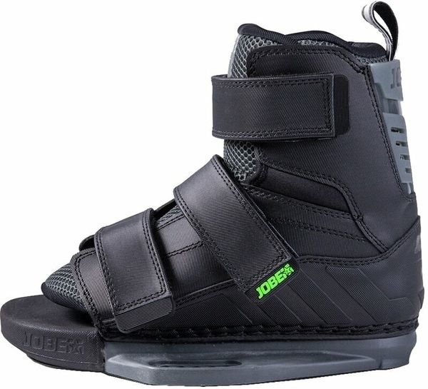 Jobe Jobe Host Wakeboard Vez