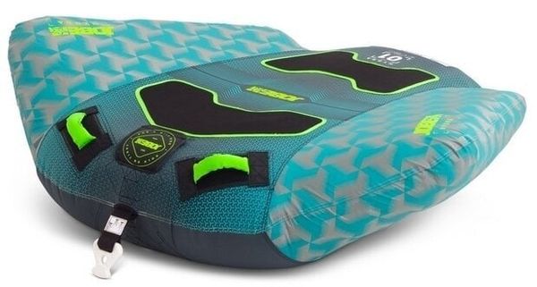 Jobe Jobe Hydra Towable 1 Napihljiva vodna atrakcija