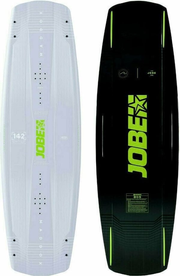 Jobe Jobe Maddox 138 cm Wakeboard