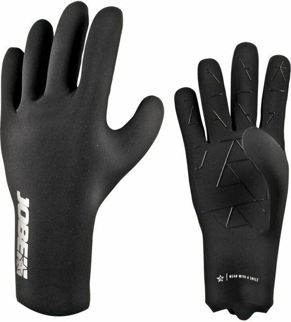 Jobe Jobe Neoprene Gloves S