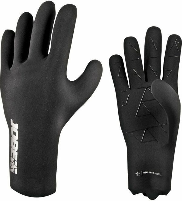 Jobe Jobe Neoprene Gloves XL