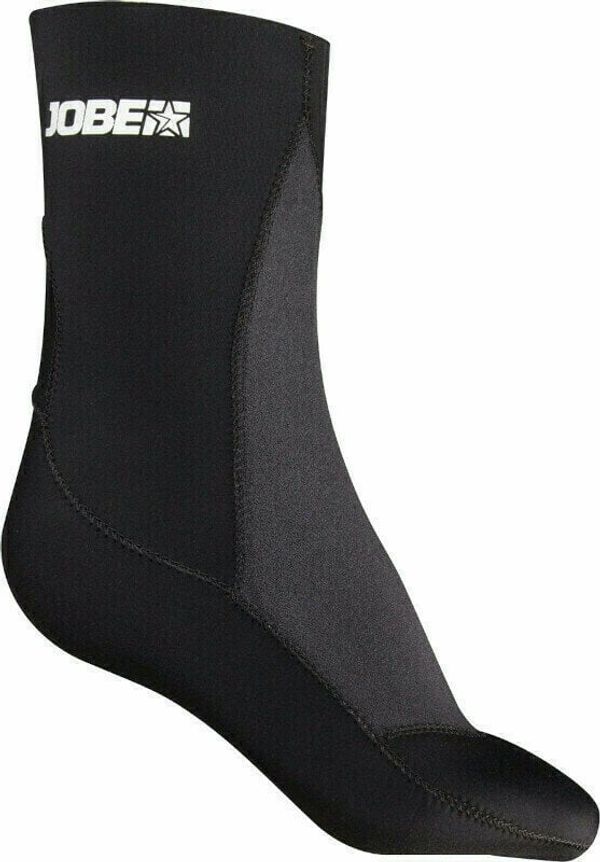 Jobe Jobe Neoprene Socks L