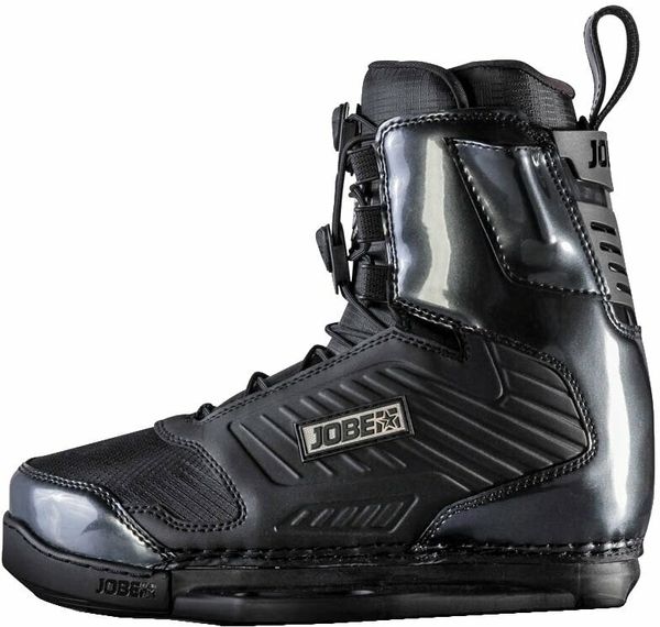 Jobe Jobe Nitro Wakeboard Vez