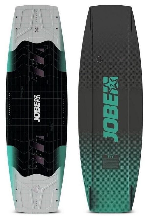 Jobe Jobe Prolix 143 cm/56'' Wakeboard