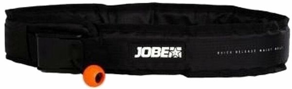 Jobe Jobe Quick Release Waist Belt