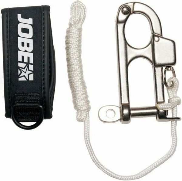 Jobe Jobe Quick Release with Black/Grey Pašček za zapestje
