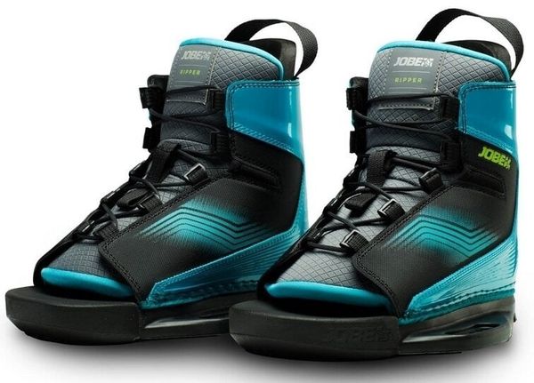 Jobe Jobe Ripper Wakeboard Bindings