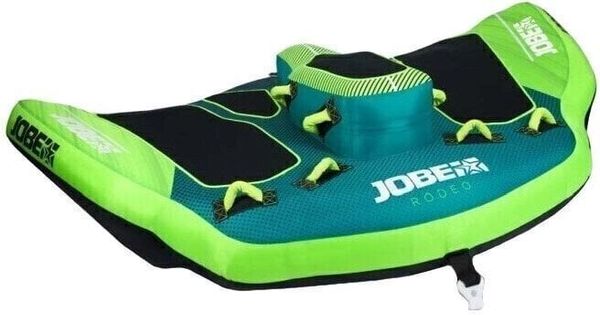 Jobe Jobe Rodeo Towable 3P