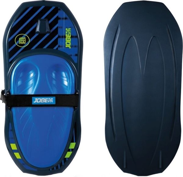 Jobe Jobe Sentry Blue Samo ena velikost Kneeboard