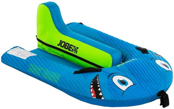 Jobe Jobe Shark Trainer Towable 1