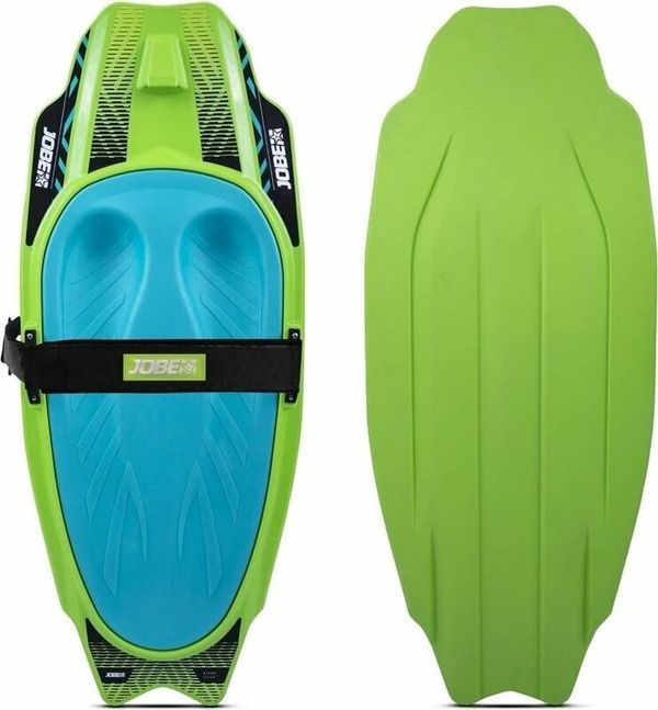 Jobe Jobe Slash Kneeboard 124 cm/48'' Kneeboard
