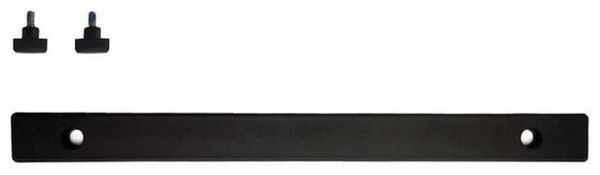 Jobe Jobe Stabilizing Bar