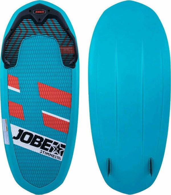 Jobe Jobe Stimmel Kneeboard