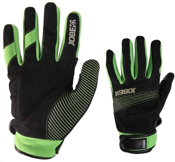 Jobe Jobe Suction Gloves Men L