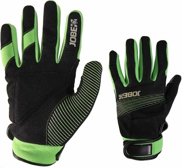 Jobe Jobe Suction Gloves Men S