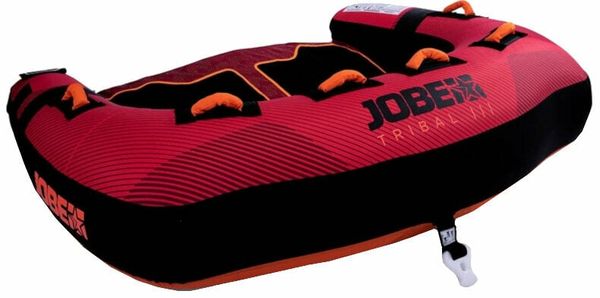 Jobe Jobe Tribal Towable 3P