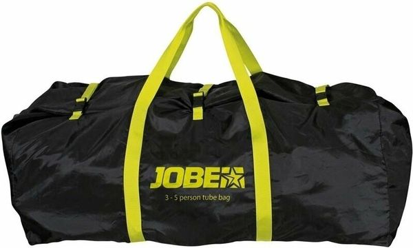 Jobe Jobe Tube Bag 3-5 Persons