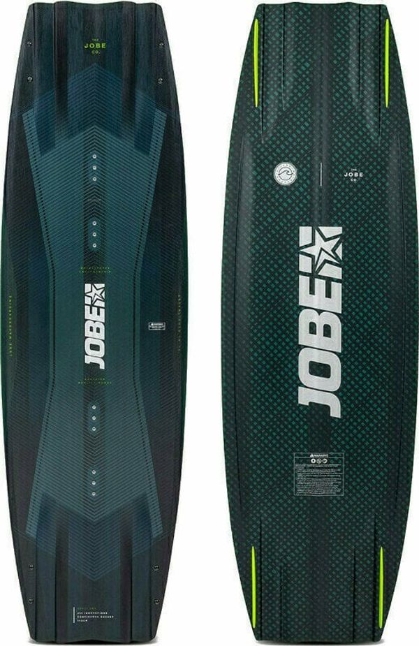 Jobe Jobe Vertex Wakeboard
