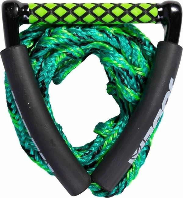 Jobe Jobe Wakesurf Rope